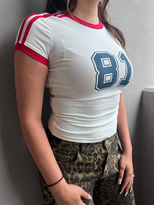 Sport Tee