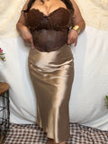 Saint skirt