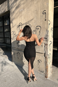 MIDNIGHT MIDI
