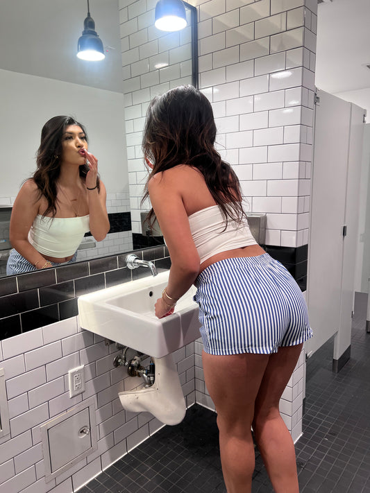Boxer Shorts