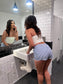 Boxer Shorts