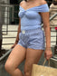 Boxer Shorts