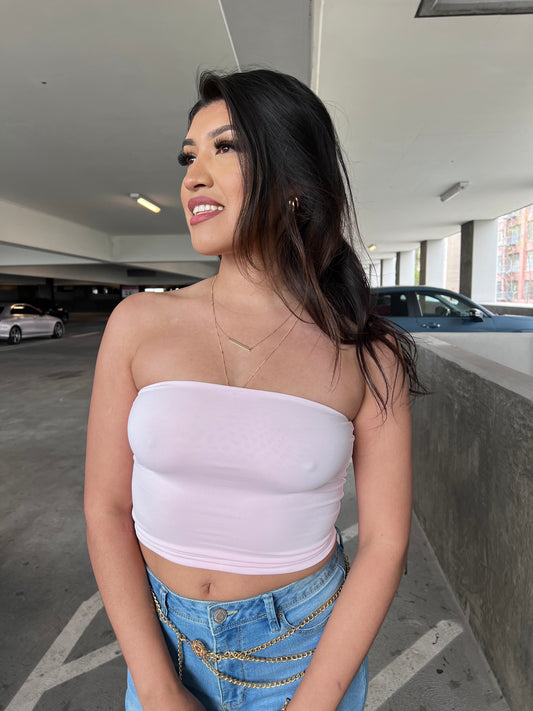 Tupe Tops