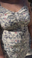 Lulu Dress